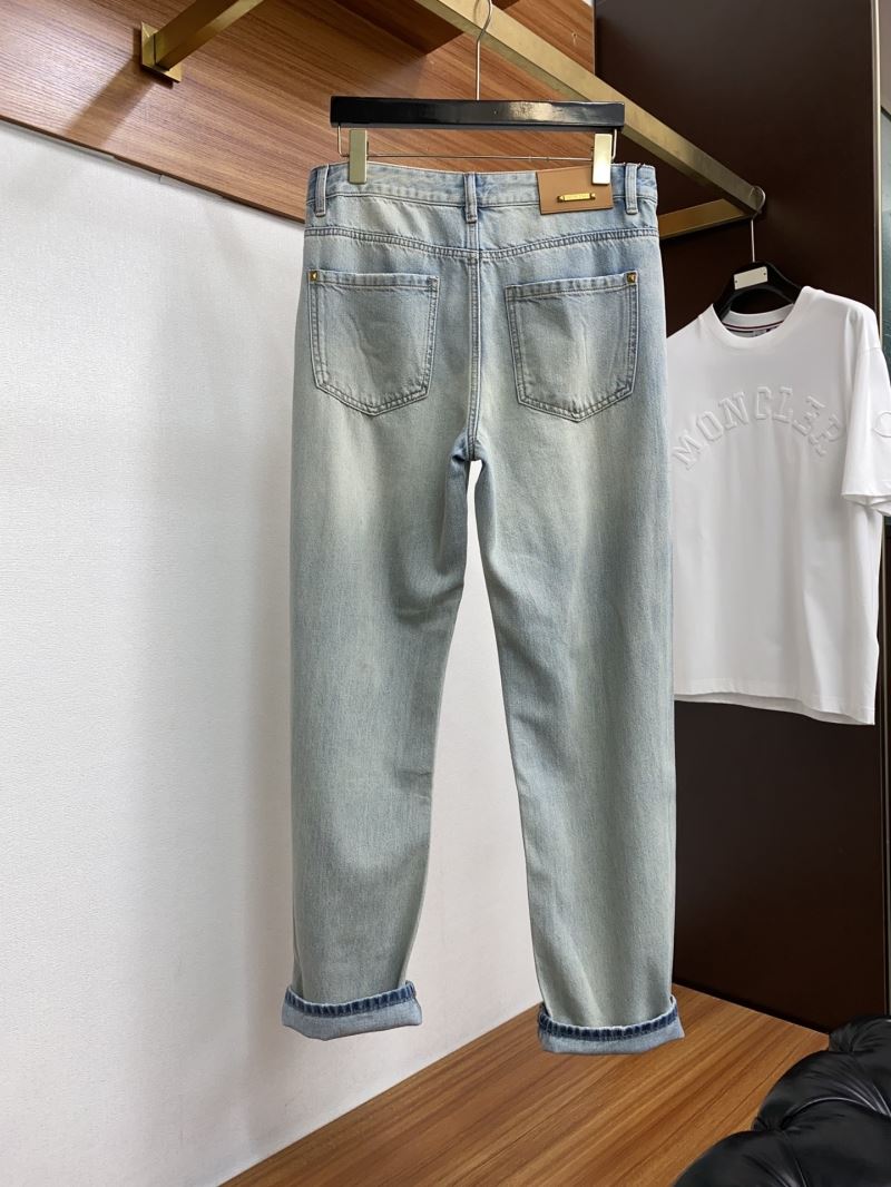 Valentino Jeans